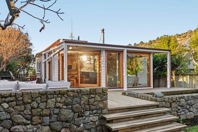 /international/nz/122-esplanade-sumner-christchurch-city-380066109994/