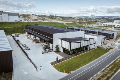/international/nz/75-kaweroa-drive-tauriko-tauranga-380066168208/