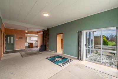 /international/nz/5-and-11-tutors-lane-wyndham-surrounds-southland-380066184233/