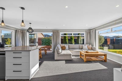 /international/nz/10-tupaea-place-ngaruawahia-waikato-380066114752/