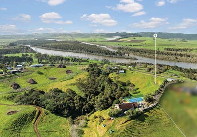 /international/nz/415-settlement-road-pukekohe-franklin-380066083872/