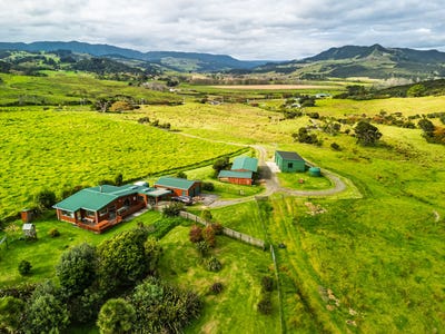 /international/nz/7849-state-highway-12-omapere-far-north-380066114791/