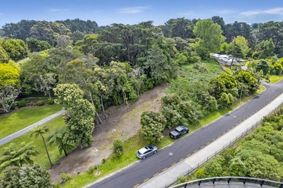 /international/nz/43-rongomau-lane-raumati-south-kapiti-coast-380066091206/