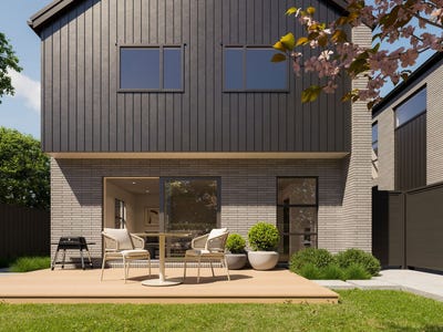 /international/nz/21-innes-road-merivale-christchurch-city-380066182276/