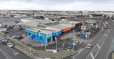/international/nz/te-rapa-hamilton-city-380066178101/