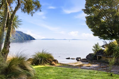 /international/nz/tokaanu-taupo-380066089324/