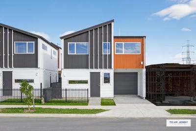 /international/nz/4-longview-oak-lane-rosehill-auckland-380066101488/