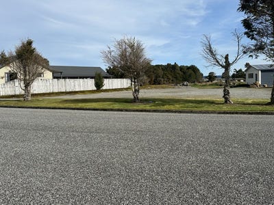 /international/nz/30-pekanga-drive-fox-glacier-westland-380066124476/