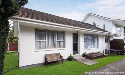 /international/nz/ilam-christchurch-city-380066104356/
