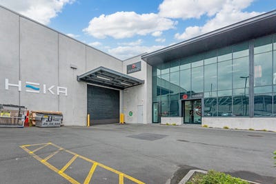 /international/nz/4-laurenson-road-hobsonville-waitakere-city-380066150098/