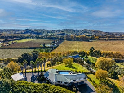 /international/nz/22-breckenridge-lane-puketapu-hastings-380066082999/