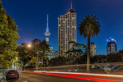 /international/nz/auckland-central-auckland-city-380066177412/