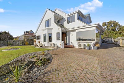 /international/nz/145-gimblett-street-waikiwi-invercargill-city-380066175289/