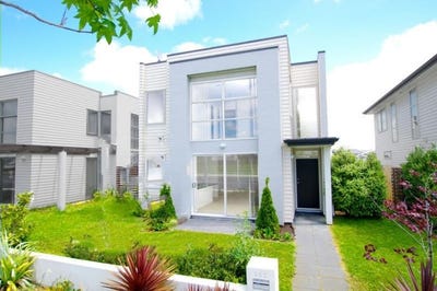 /international/nz/172-porchester-road-takanini-papakura-380066121087/