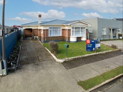 /international/nz/91-macmaster-street-richmond-matamata-piako-380066178201/