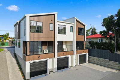 /international/nz/36-woodside-road-massey-waitakere-city-380066122968/