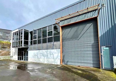 /international/nz/322-new-north-road-kingsland-auckland-city-380066149094/