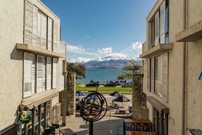 /international/nz/153-ardmore-street-wanaka-central-otago-lakes-district-380066094081/