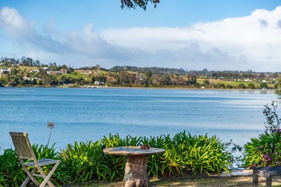 /international/nz/7-moir-street-mangawhai-kaipara-380066182278/