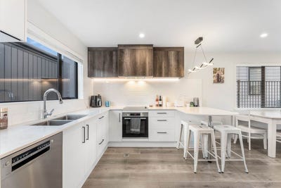 /international/nz/3-walsh-road-wainui-gisborne-380066183051/