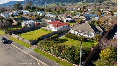 /international/nz/8-herbert-street-richmond-matamata-piako-380066179905/