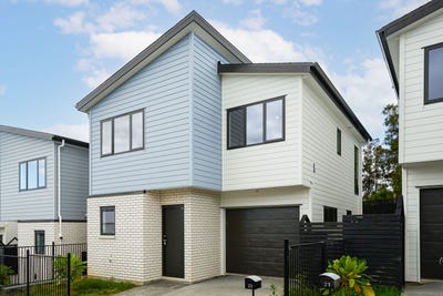 /international/nz/23-whiteywood-street-westgate-waitakere-city-380066096373/