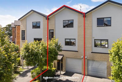 /international/nz/172-mcleod-road-te-atatu-south-waitakere-city-380066079367/