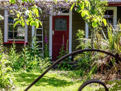 /international/nz/464-stafford-loop-road-hokitika-westland-380066077933/
