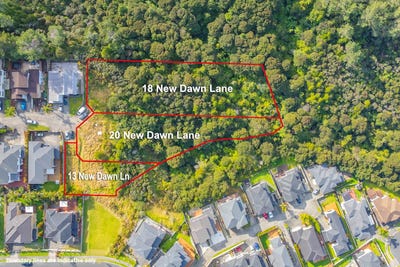 /international/nz/13-new-dawn-lane-albany-heights-rodney-380066077520/