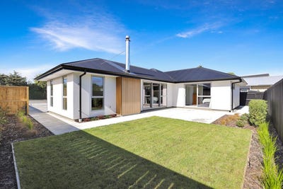 /international/nz/tinwald-ashburton-380066109348/