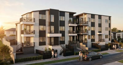 /international/nz/pakuranga-manukau-city-380066119902/