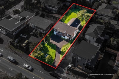 /international/nz/115-queenstown-road-onehunga-auckland-city-380066115202/