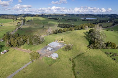 /international/nz/1043-whananaki-north-road-hukerenui-and-surrounds-whangarei-380066168510/