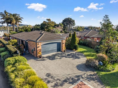 /international/nz/16-saint-kilda-place-papamoa-tauranga-380066178059/