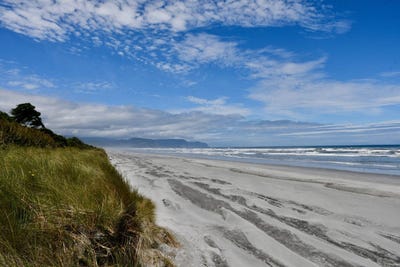 /international/nz/karamea-buller-380066089997/
