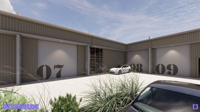 /international/nz/te-rapa-hamilton-city-380066147902/