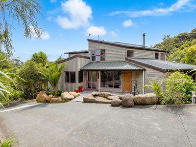 /international/nz/54-waiwhiu-road-warkworth-rodney-380066180111/