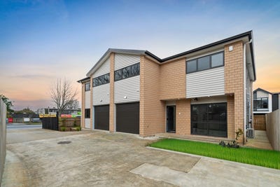 /international/nz/92-elliot-street-pahurehure-papakura-380066097699/