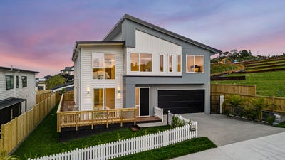 /international/nz/89-skulander-crescent-millwater-auckland-380066121370/
