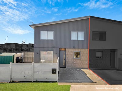 /international/nz/24-katikati-drive-manurewa-manukau-city-380066077198/