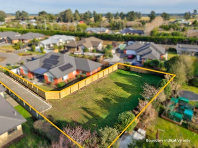 /international/nz/rolleston-selwyn-380066113126/