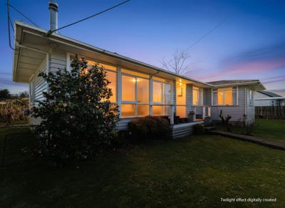 /international/nz/25-mcgreevy-street-waipawa-central-hawkes-bay-380066182329/
