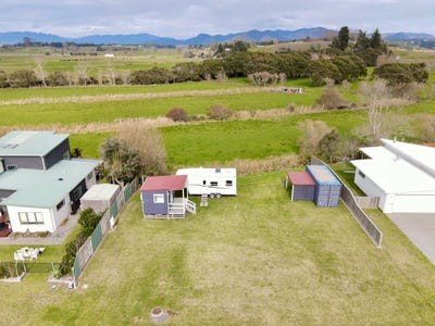 /international/nz/54-arakotipu-boulevard-opotiki-and-surrounds-opotiki-380066093357/