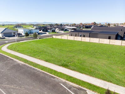 /international/nz/25-mcwatters-drive-ngatea-hauraki-380066100821/