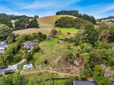 /international/nz/51-wharfdale-street-macandrew-bay-dunedin-city-380066083848/