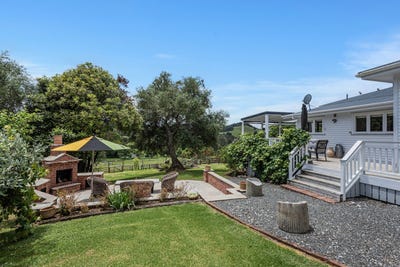 /international/nz/192-vinegar-hill-road-kauri-whangarei-380066102305/