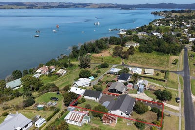 /international/nz/418-hoturoa-street-kawhia-otorohanga-380066112973/