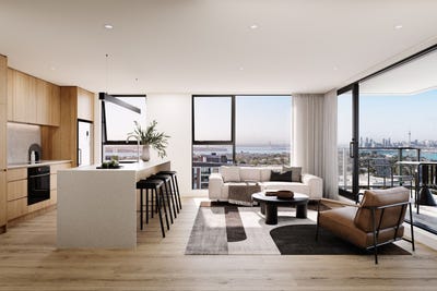 /international/nz/birkenhead-north-shore-city-380066102083/