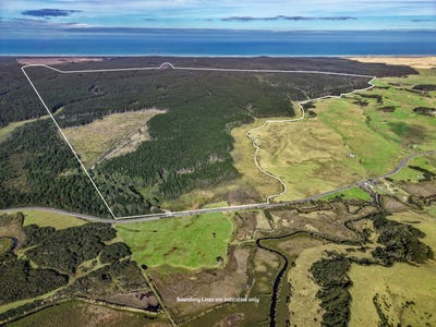 /international/nz/0-state-highway-1-waitiki-landing-houhora-far-north-380066082307/