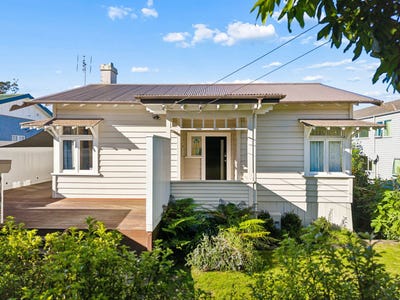 /international/nz/6-lyon-avenue-mount-albert-auckland-city-380066167892/